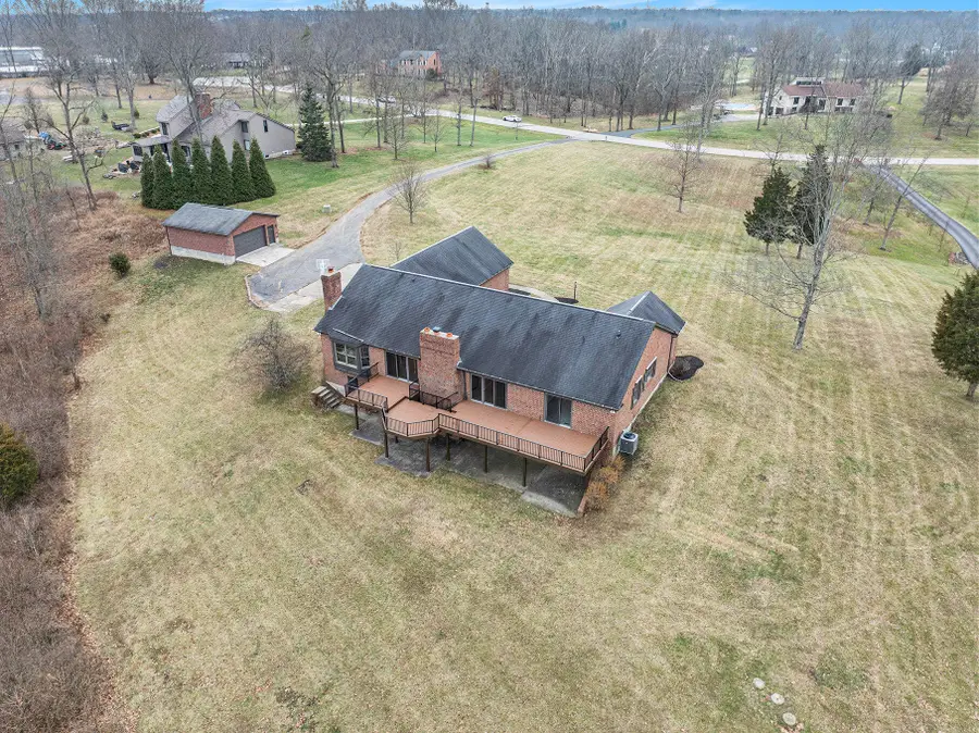 658 Aylor Lane, Walton, KY 41094 - Image #3