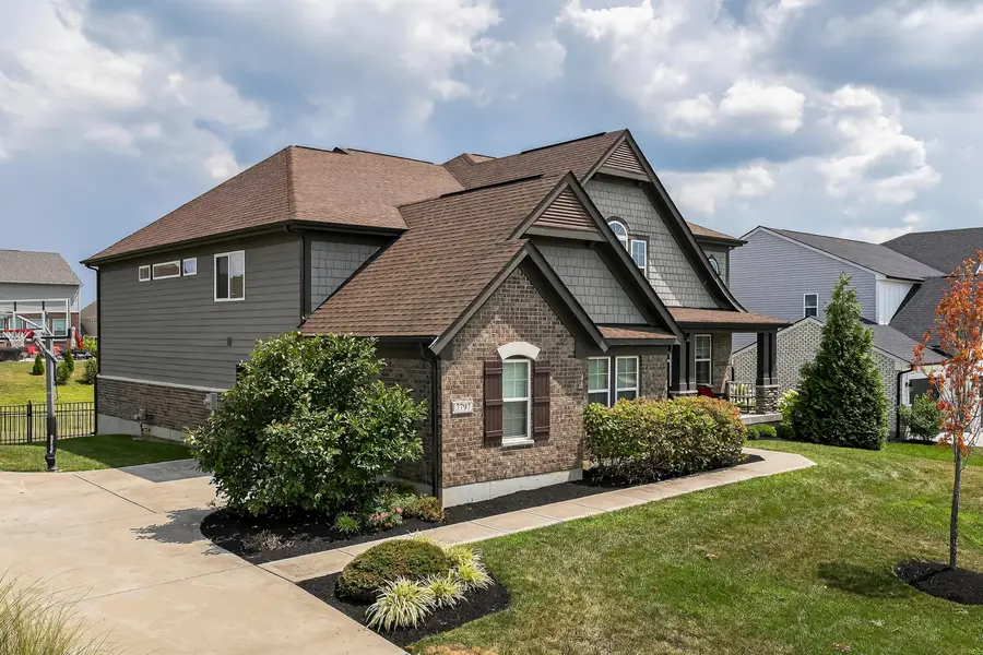7797 Promontory Drive, Alexandria, KY 41001 - Image #3
