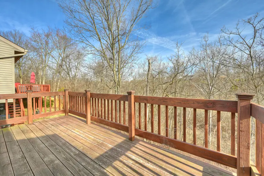 446 Ripple Creek Drive, Elsmere, KY 41018 - Image #3