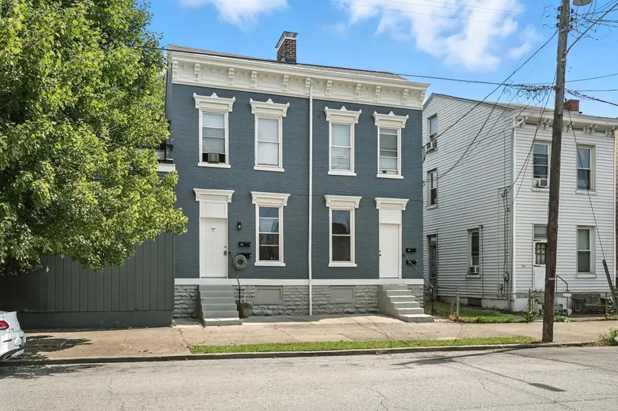 310 W 10th Street #308, Newport, KY 41071 - Image #2