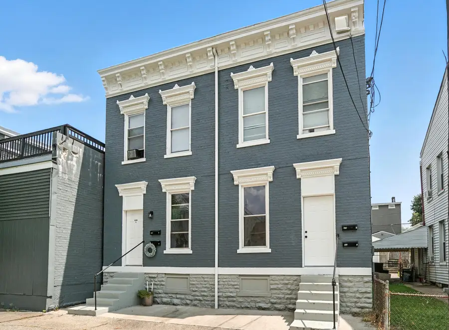 310 W 10th Street #308, Newport, KY 41071 - Image #3