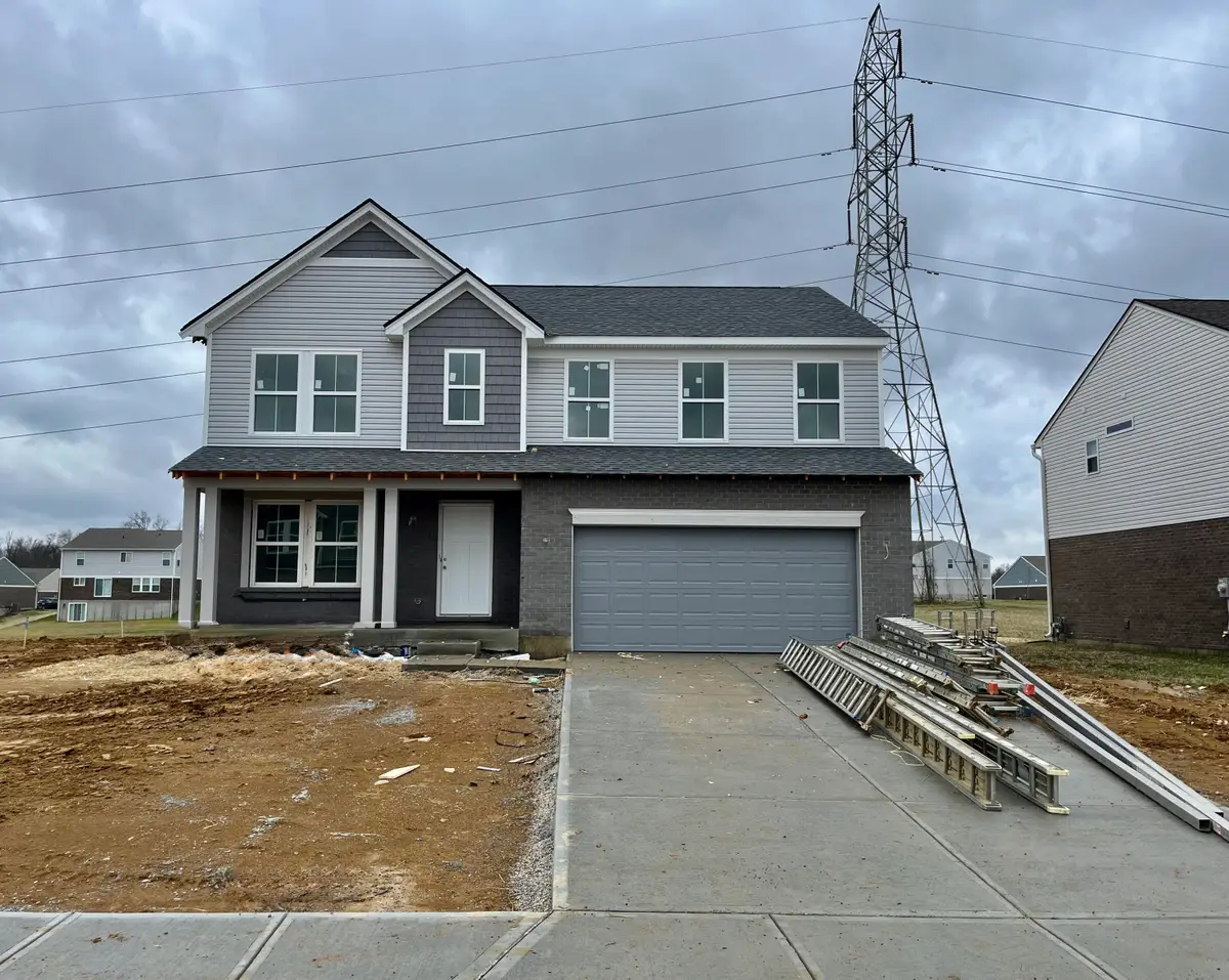 6073 Fallen Tree Lane, Burlington, KY 41005 - Image #1