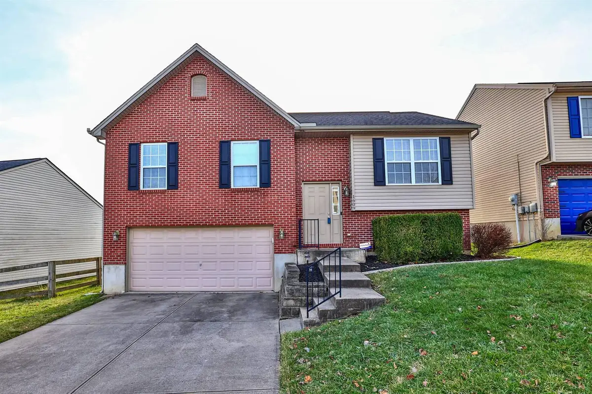 1609 Raintree Court, Elsmere, KY 41018 - Image #1