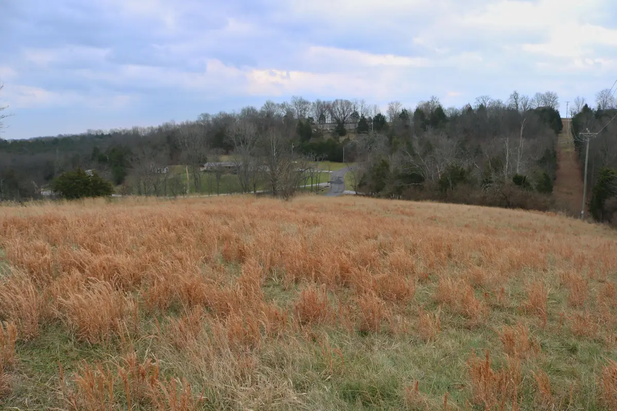 13222 Pleasant Ridge Road, Alexandria, KY 41001 - Image #1