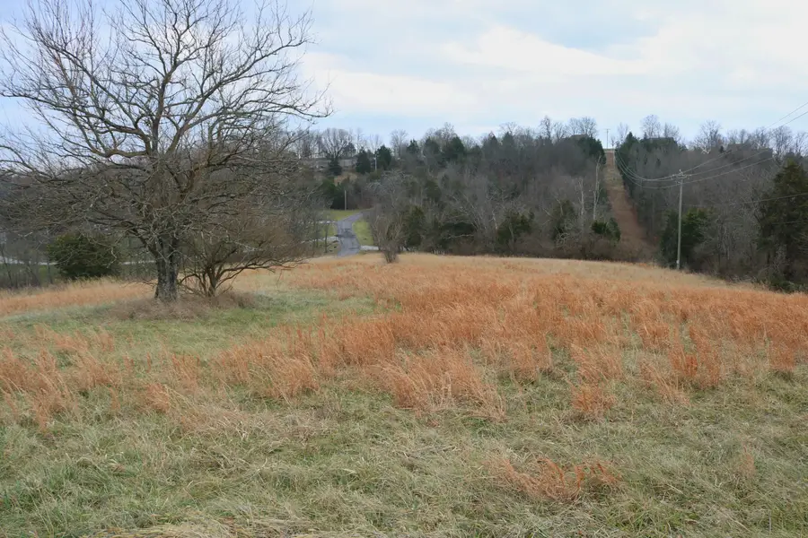 13222 Pleasant Ridge Road, Alexandria, KY 41001 - Image #2