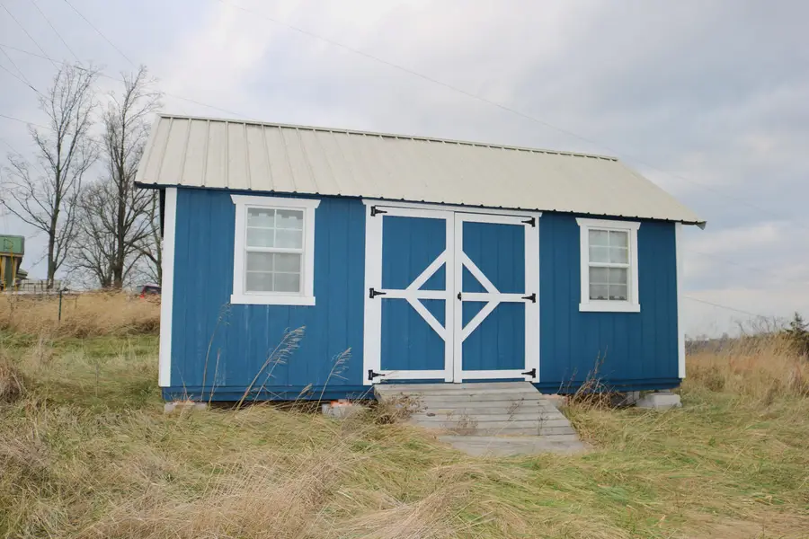 13222 Pleasant Ridge Road, Alexandria, KY 41001 - Image #3