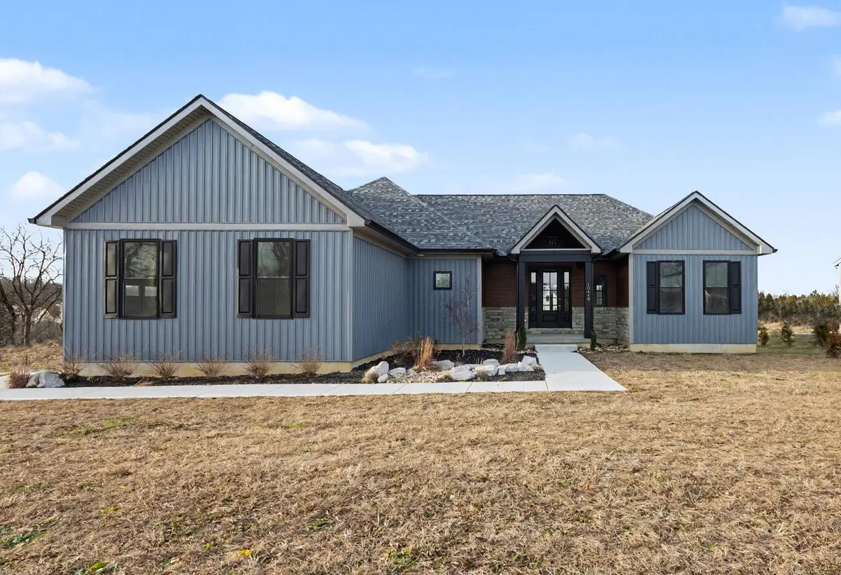 10448 Pleasant Ridge Road, Alexandria, KY 41001 - Image #1