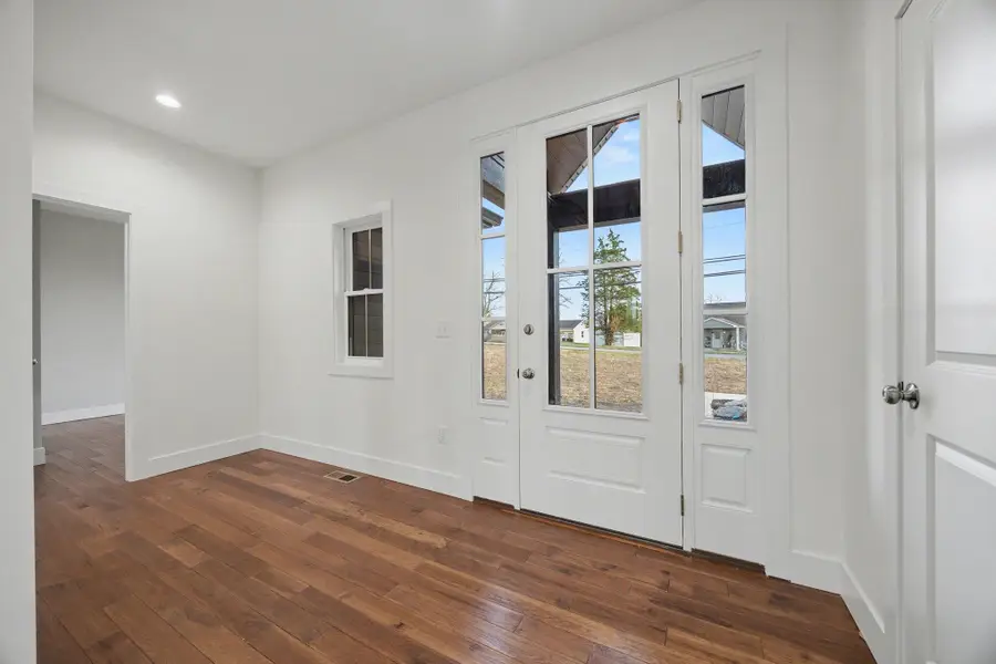 10448 Pleasant Ridge Road, Alexandria, KY 41001 - Image #2