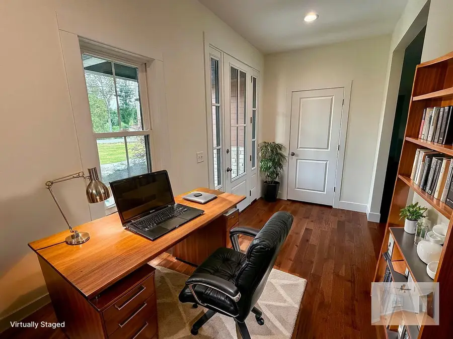 10448 Pleasant Ridge Road, Alexandria, KY 41001 - Image #3