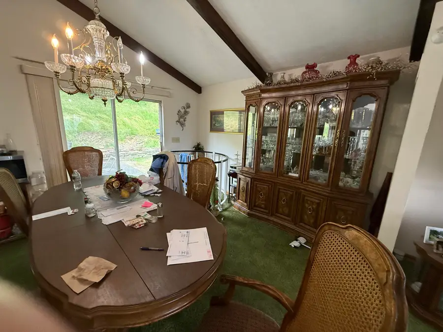 1309 Saint Johns Lane, Wilder, KY 41076 - Image #3