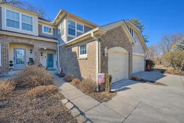 10803 Muirfield Court, Union, KY 41091