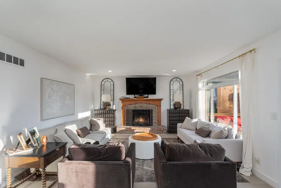 11012 War Admiral Drive, Union, KY 41091 - Image #3