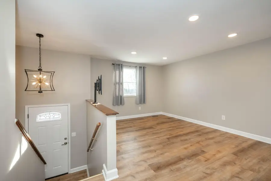 17 Valleyview Circle, Alexandria, KY 41001 - Image #2