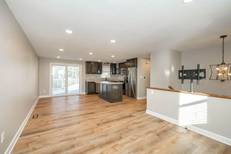 17 Valleyview Circle, Alexandria, KY 41001 - Image #3