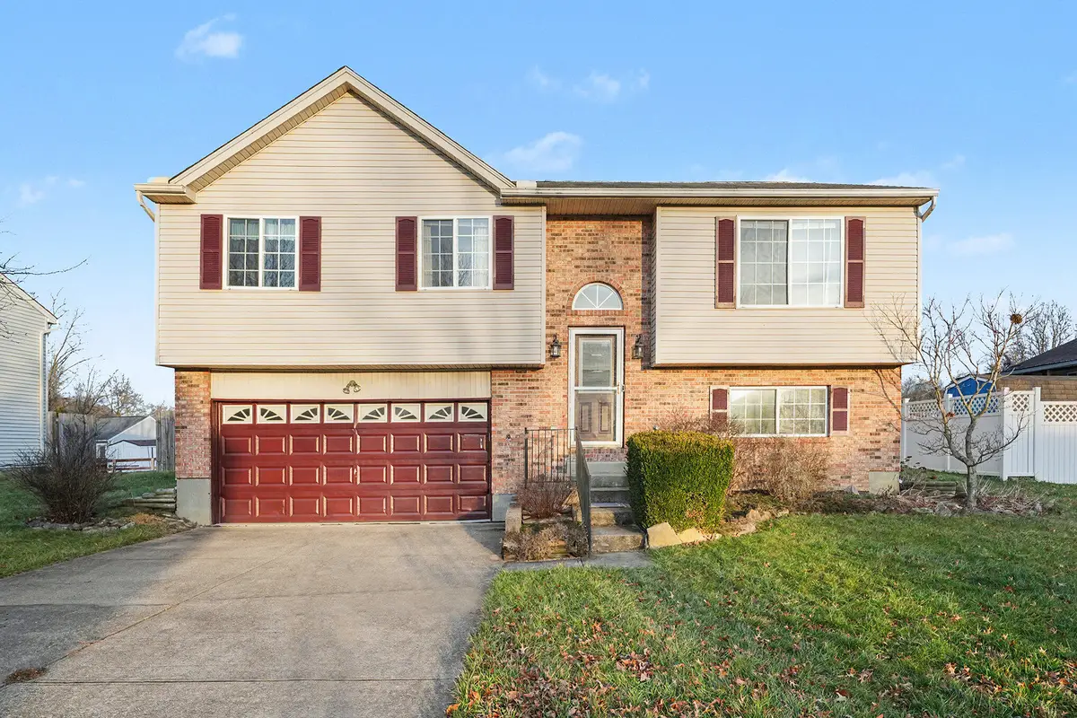 4 Driftwood Court, Alexandria, KY 41001 - Image #1
