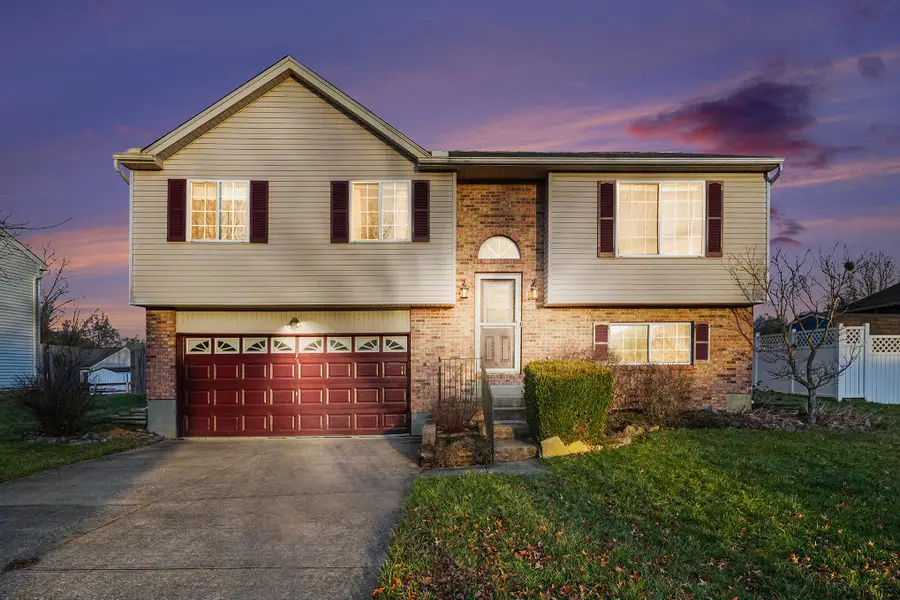 4 Driftwood Court, Alexandria, KY 41001 - Image #2