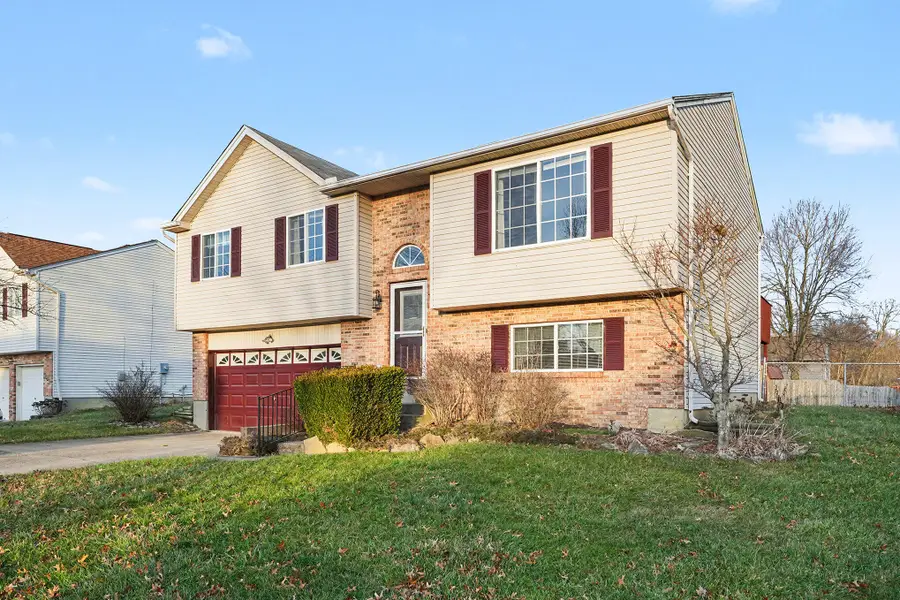 4 Driftwood Court, Alexandria, KY 41001 - Image #3