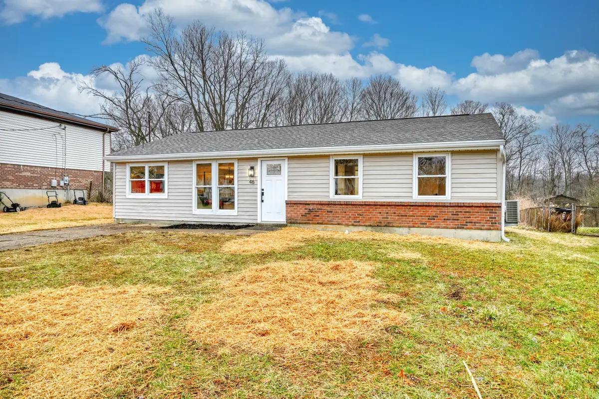 46 Waterside Way, Covington, KY 41017 - #1