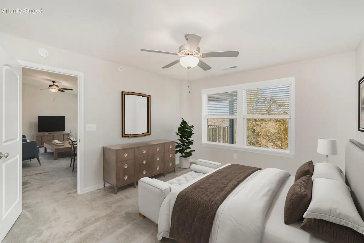 3819 Capella Lane, Covington, KY 41017 - Image #1