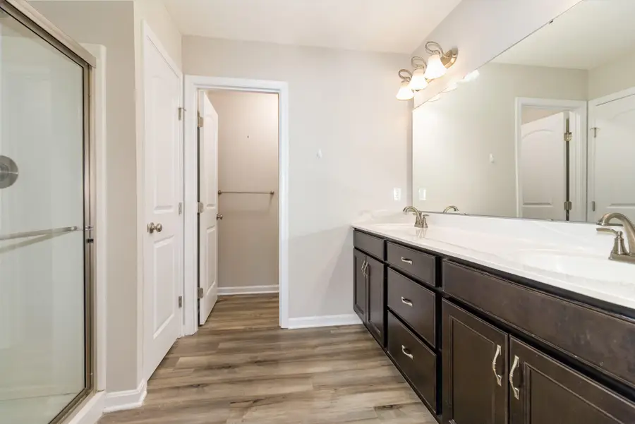 3819 Capella Lane, Covington, KY 41017 - Image #2