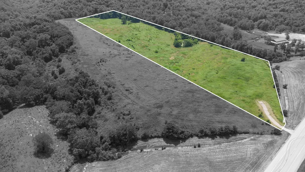 0 Ky 1039, Sanders, KY 41083 - Image #1