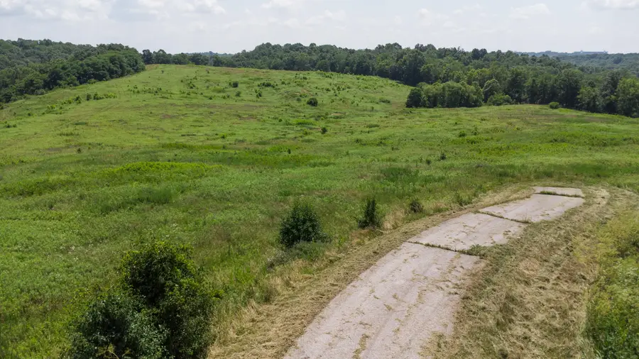 0 Ky 1039, Sanders, KY 41083 - Image #2