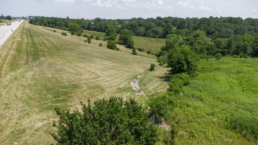 0 Ky 1039, Sanders, KY 41083 - Image #3