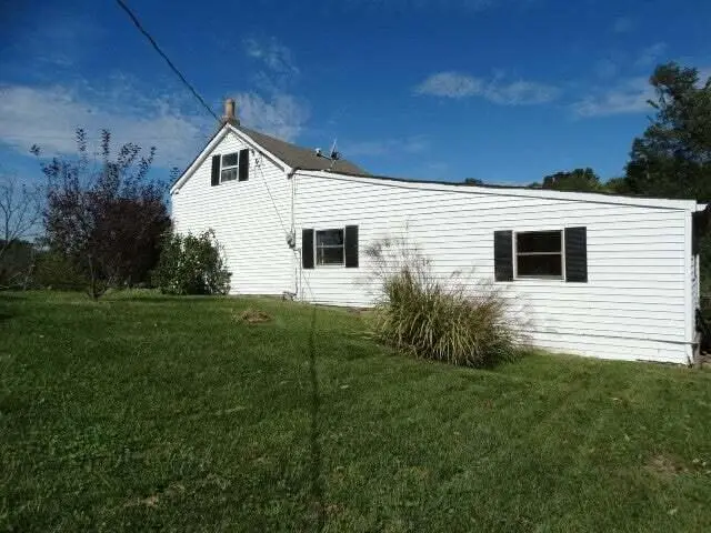 12083 Pleasant Ridge Road, Alexandria, KY 41001 - Image #2