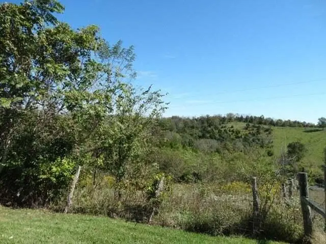 12083 Pleasant Ridge Road, Alexandria, KY 41001 - Image #3