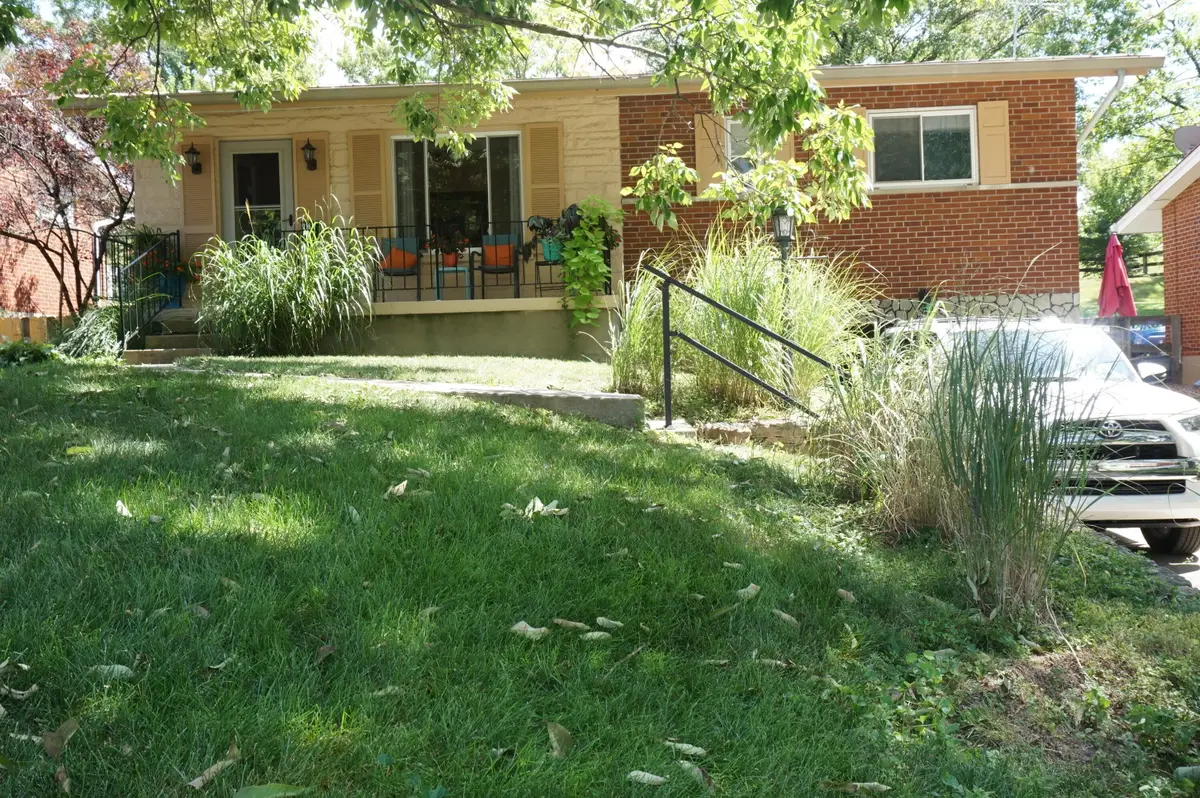 3161 Woodward Street, Erlanger, KY 41018 - Image #1