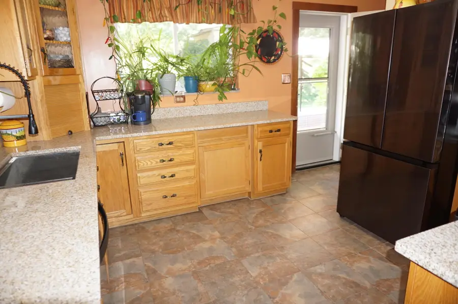 3161 Woodward Street, Erlanger, KY 41018 - Image #2