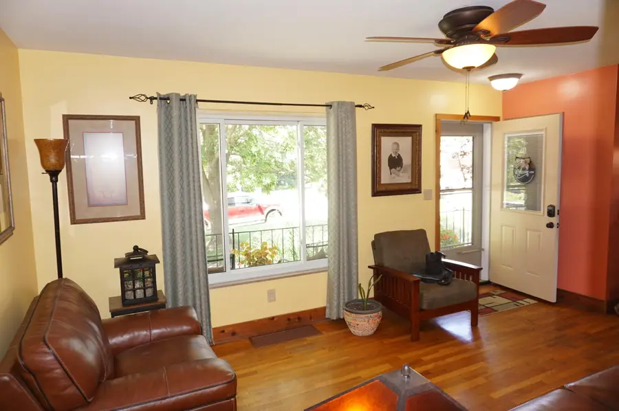 3161 Woodward Street, Erlanger, KY 41018 - Image #3