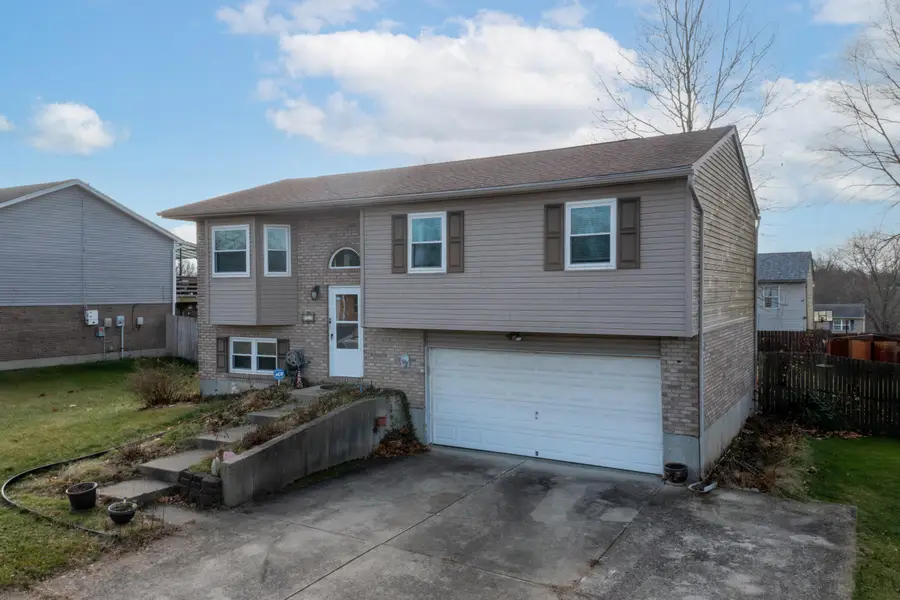 275 Barley Circle, Crittenden, KY 41030 - Image #3