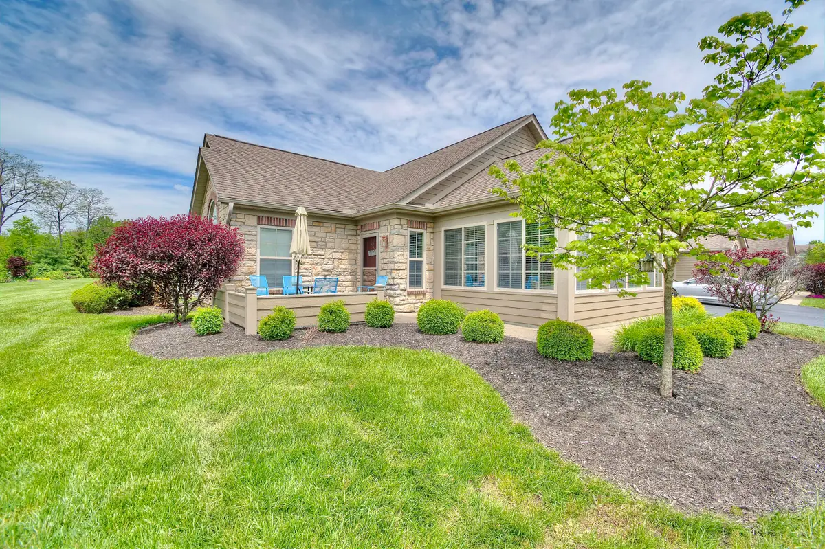 9097 Royal Oak Lane, Union, KY 41091 - Image #1