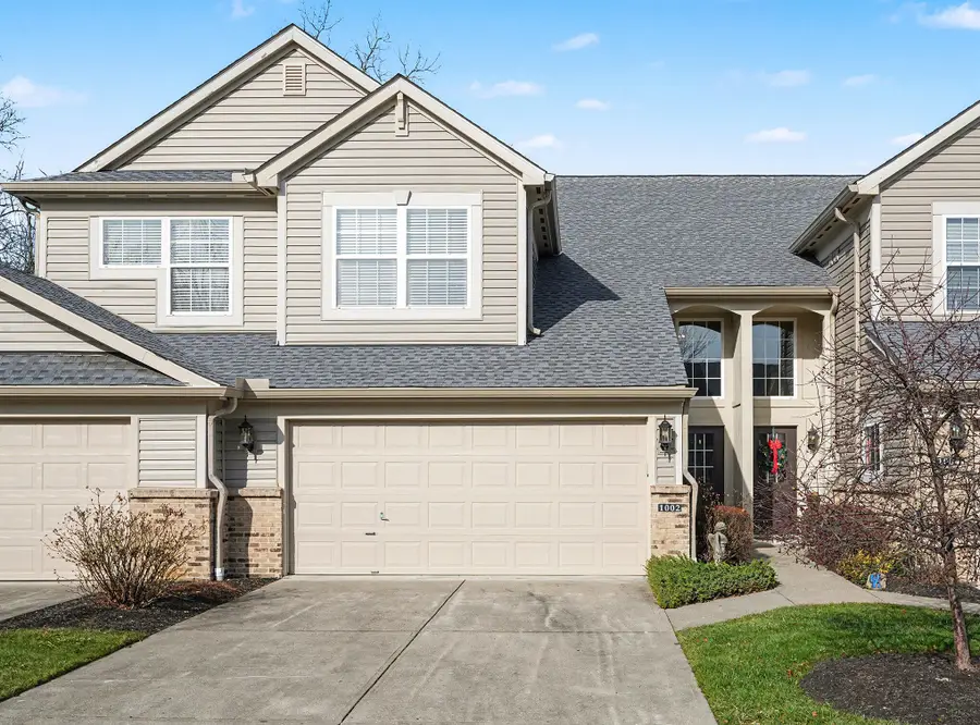 1002 Monterey Lane, Cold Spring, KY 41076 - Image #2