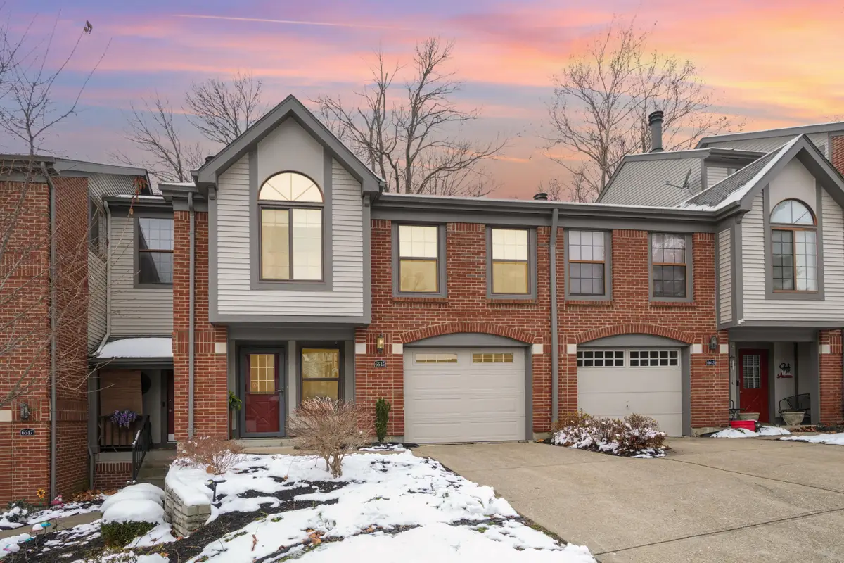 6645 Fairways Drive #66C, Florence, KY 41042 - Image #1