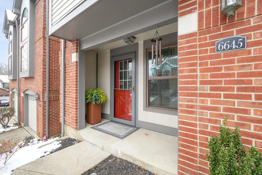 6645 Fairways Drive #66C, Florence, KY 41042 - Image #3