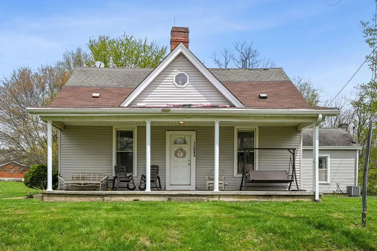 15064 Lebanon Crittenden Road, Verona, KY 41092 - Image #1