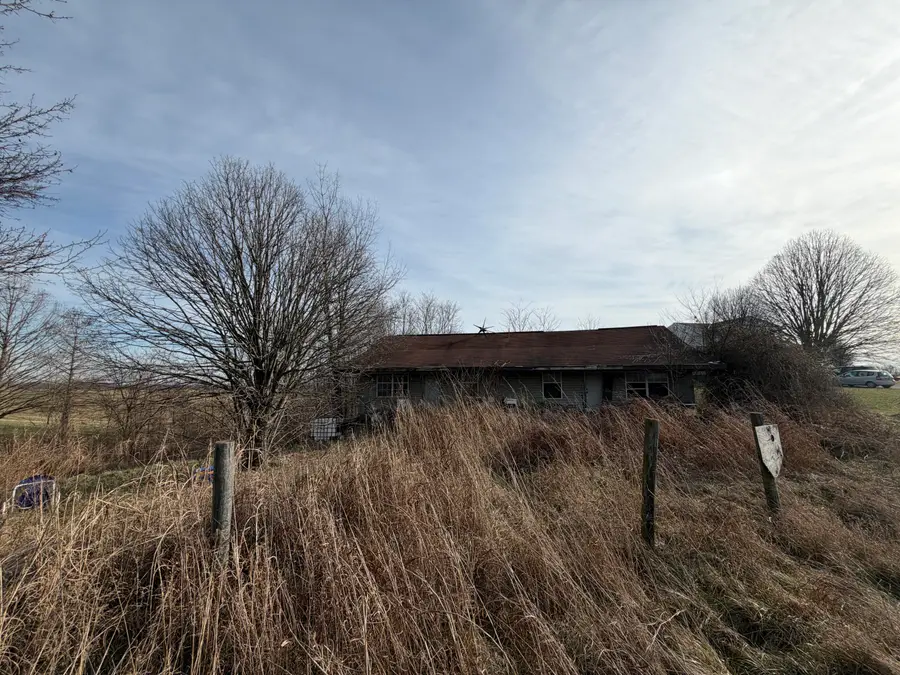 0 R Sharon Road, Worthville, KY 41098 - Image #2