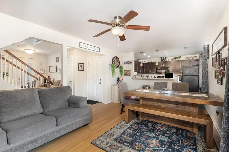 39 19th Street, Newport, KY 41071 - Image #2