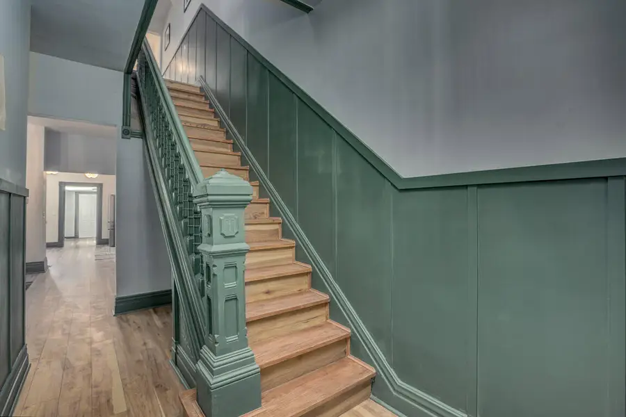 1613 Greenup Street, Covington, KY 41011 - #3