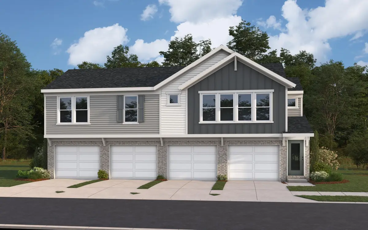 513 Station Drive #64-200, Ludlow, KY 41016 - Image #1