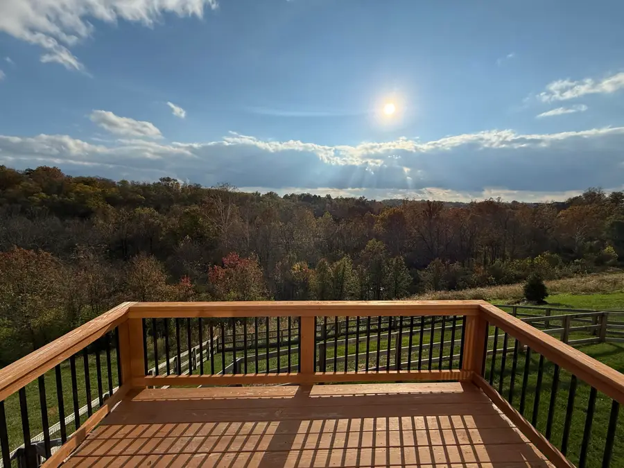 9971 Meadow Glen Drive, Independence, KY 41051 - Image #2