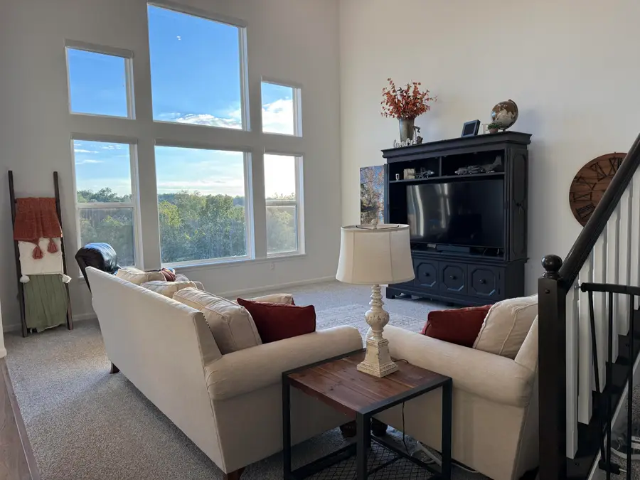 9971 Meadow Glen Drive, Independence, KY 41051 - Image #3