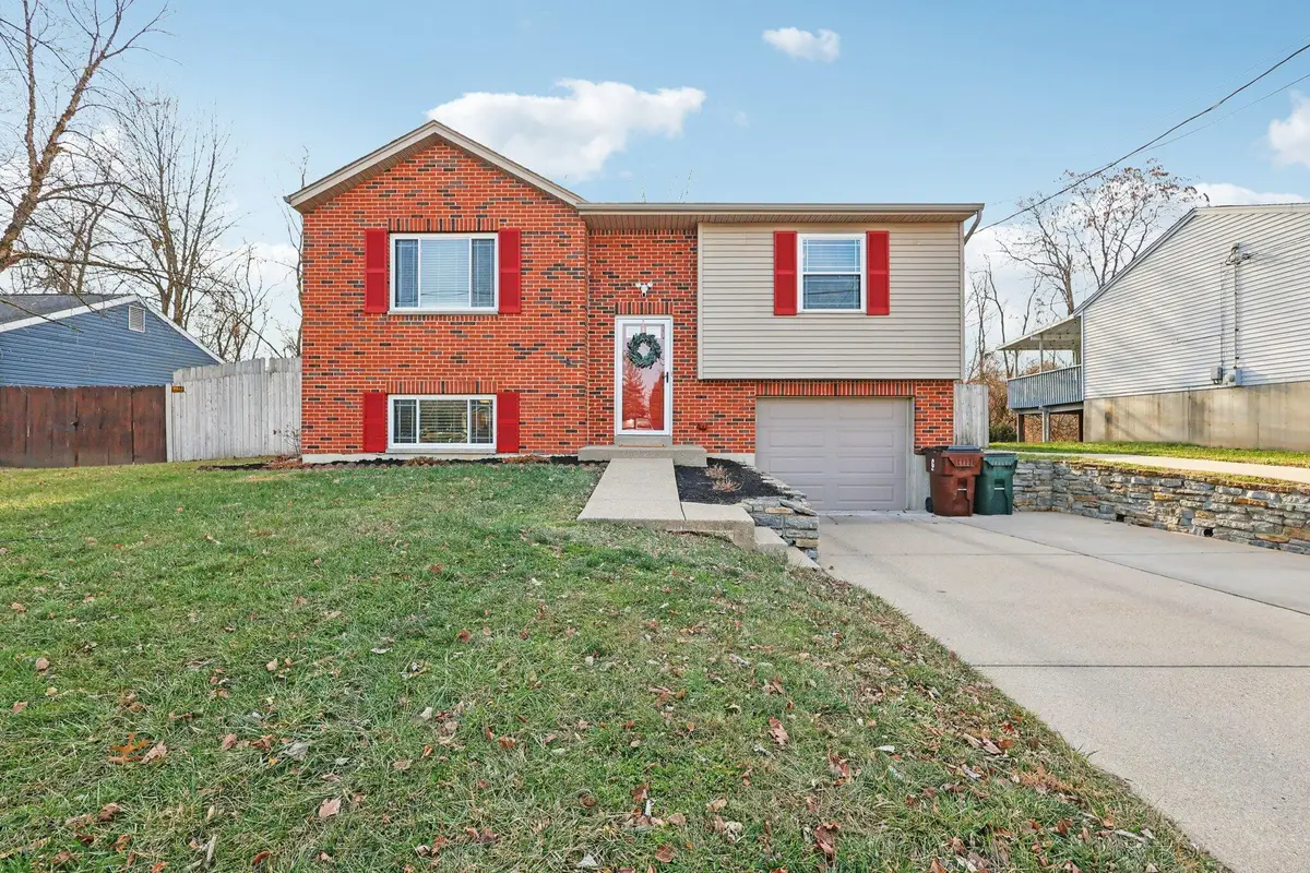 2239 Wideview Drive, Covington, KY 41011 - #1