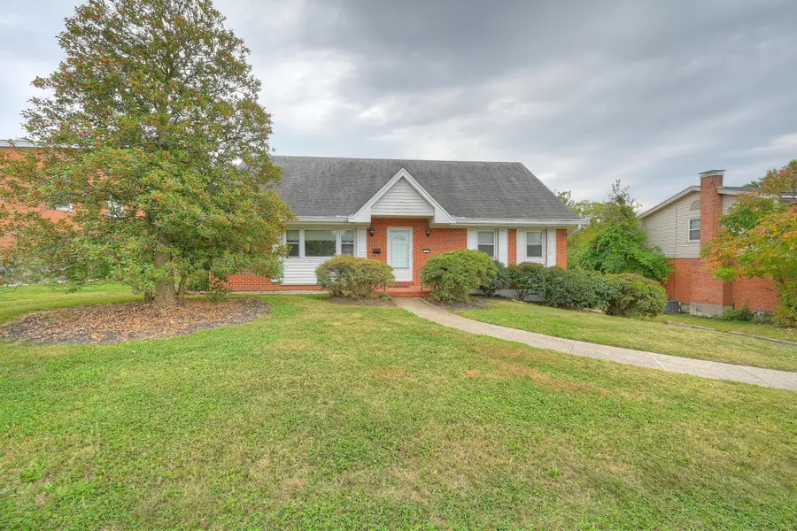 1715 Fort Henry Drive, Fort Wright, KY 41011 - Image #2