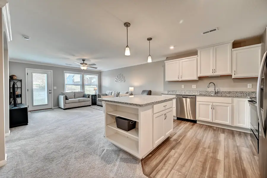 694 Crescent Landing, Walton, KY 41094 - Image #3