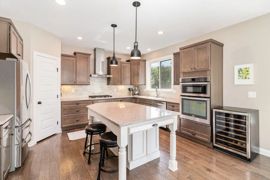 1 Villagrande Boulevard, Fort Thomas, KY 41075 - Image #3