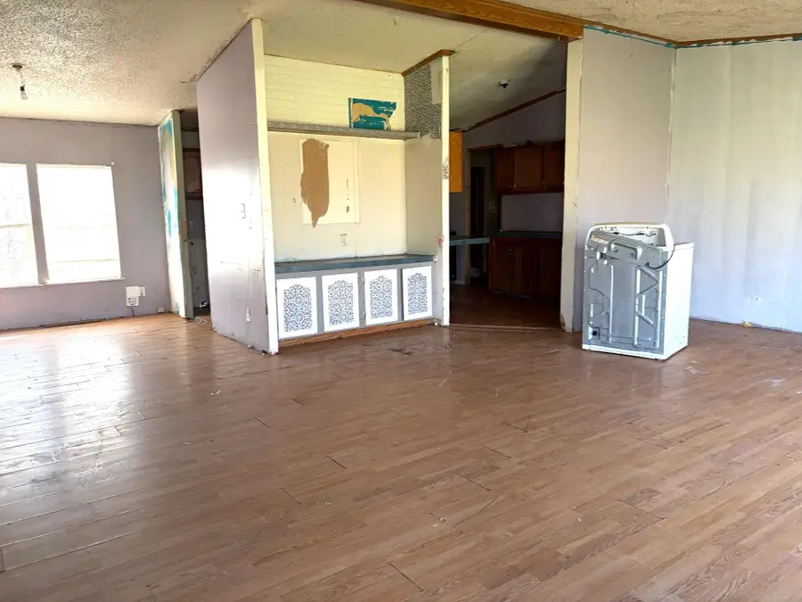 596 Fairview Road, Williamstown, KY 41097 - #2