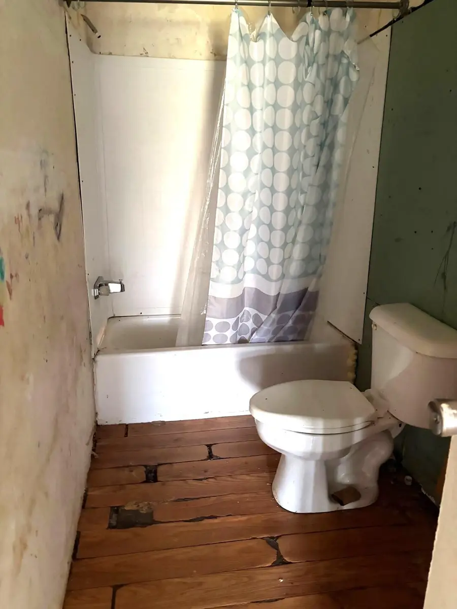 596 Fairview Road, Williamstown, KY 41097 - #3